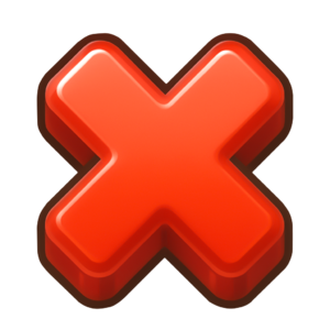 Cross 3D.png