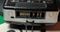 Ericsson t28 connector.jpg