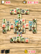 Mahjong Laxity Media Gameplay 5.png