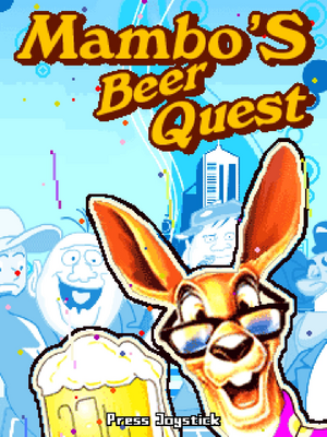 Mambo's Beer Quest Title.png