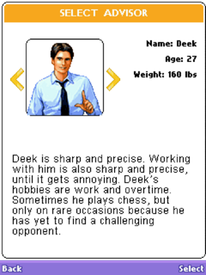 Mega City Empire New York Deek.png