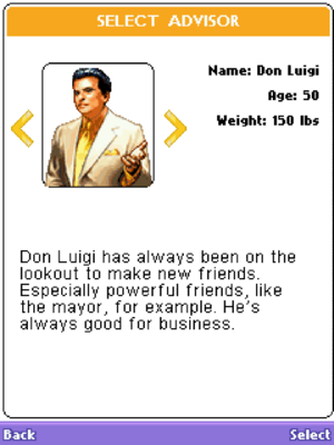 Mega City Empire New York Don Luigi.png