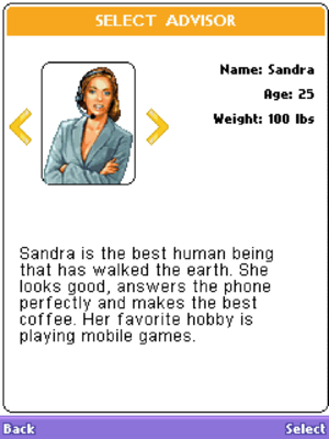 Mega City Empire New York Sandra.png