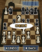 Mobile Chess Check.png