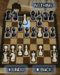 Mobile Chess Gameplay 5.png