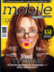 Mobile Digital Magazine 02 2010.png