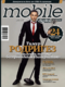 Mobile Digital Magazine 06 2010.png