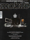 Russian Mobile 11 2008.png