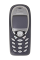 Siemens_A60.png