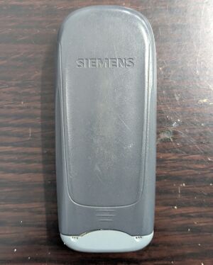 Siemens A60 back.jpg
