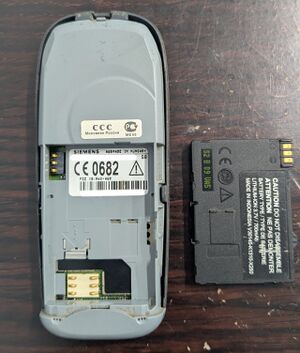 Siemens A60 battery.jpg