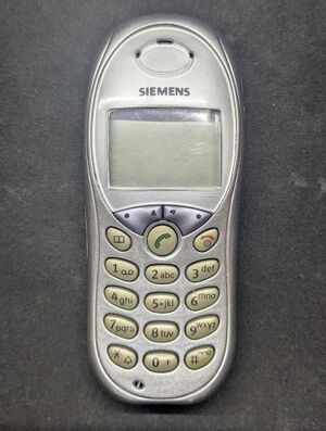 Siemens C45.jpg