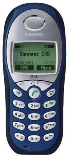 Siemens C45.png