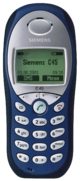 Siemens C45.png
