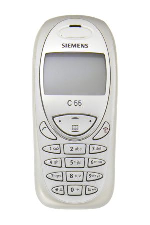 Siemens C55.png