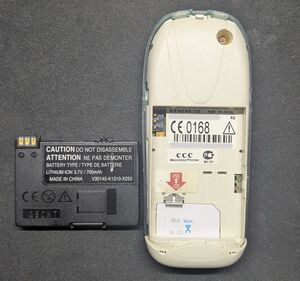 Siemens C55 batt.jpg