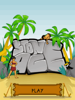 Stone Age Title Screen.png