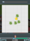 The Sims 3 J2ME Уборка.png