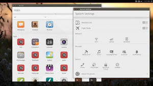 Unity8 desktop alpha.webp