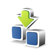 Файл:Downloads.png