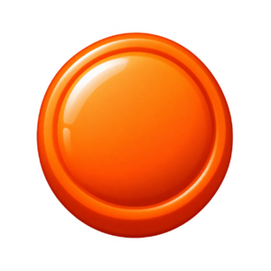 Circle 3D.png