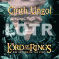 Cirith_Ungol_Title.png