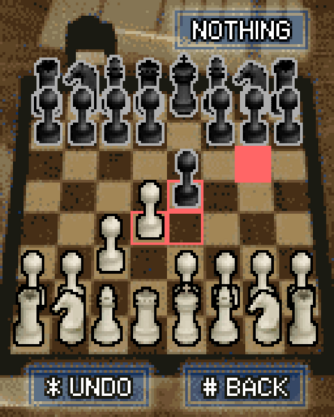 Файл:Mobile Chess Capture.png