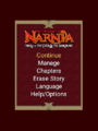 Narnia_Adventures_Main_Menu.png