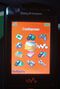 Sony ericsson w900 ui.jpg