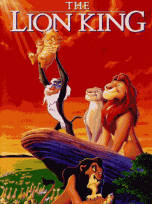 The Lion King Title Screen J2ME.png