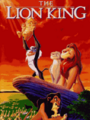 The_Lion_King_Title_Screen_J2ME.png